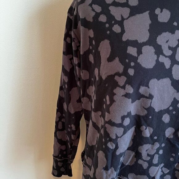 ‎Rachel Roy pullover sweatshirt women’s Small - Picture 2 of 6